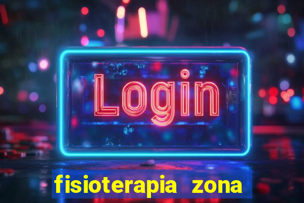 fisioterapia zona sul porto alegre unimed